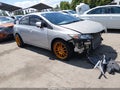 Photo 1 of 17 — 2015 Honda Civic