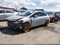 Photo 2 of 17 — 2015 Honda Civic