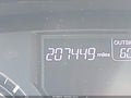 Photo 15 of 16 — 2012 Honda Odyssey