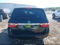 Photo 16 of 16 — 2012 Honda Odyssey