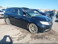 Photo 1 of 16 — 2012 Honda Odyssey