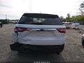 Photo 16 of 19 — 2021 Chevrolet Traverse