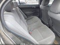 Photo 8 of 11 — 2008 Honda Civic