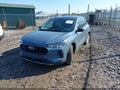 2024 Ford Escape — photo 2 of 16 | VIN 1FMCU9GNXRUB47287