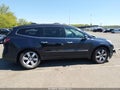 Photo 13 of 16 — 2017 Chevrolet Traverse