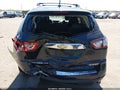 Photo 16 of 16 — 2017 Chevrolet Traverse