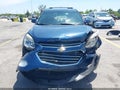 Photo 12 of 16 — 2017 Chevrolet Equinox
