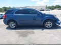Photo 13 of 16 — 2017 Chevrolet Equinox
