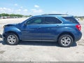 Photo 14 of 16 — 2017 Chevrolet Equinox