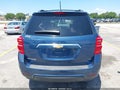 Photo 16 of 16 — 2017 Chevrolet Equinox