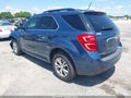 Photo 3 of 16 — 2017 Chevrolet Equinox
