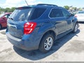 Photo 4 of 16 — 2017 Chevrolet Equinox