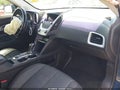 Photo 5 of 16 — 2017 Chevrolet Equinox
