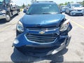 Photo 6 of 16 — 2017 Chevrolet Equinox