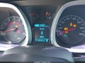 Photo 7 of 16 — 2017 Chevrolet Equinox