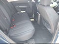 Photo 8 of 16 — 2017 Chevrolet Equinox