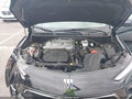 Photo 10 of 16 — 2024 Buick Encore GX