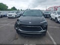 Photo 12 of 16 — 2024 Buick Encore GX