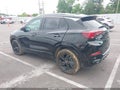 Photo 14 of 16 — 2024 Buick Encore GX