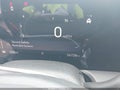 Photo 15 of 16 — 2024 Buick Encore GX