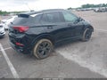 Photo 4 of 16 — 2024 Buick Encore GX