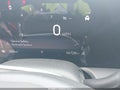 Photo 7 of 16 — 2024 Buick Encore GX