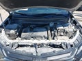 Photo 10 of 18 — 2020 Chevrolet Equinox