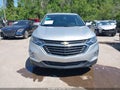 Photo 12 of 18 — 2020 Chevrolet Equinox