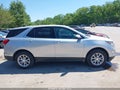 Photo 13 of 18 — 2020 Chevrolet Equinox