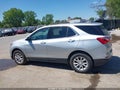 Photo 14 of 18 — 2020 Chevrolet Equinox