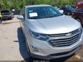 Photo 17 of 18 — 2020 Chevrolet Equinox