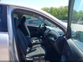 Photo 5 of 18 — 2020 Chevrolet Equinox