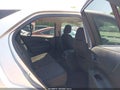 Photo 8 of 18 — 2020 Chevrolet Equinox
