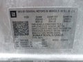 Photo 9 of 18 — 2020 Chevrolet Equinox