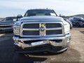 2014 Ram 2500 — photo 12 of 16 | VIN 3C6UR5GL8EG299168