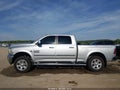 2014 Ram 2500 — photo 14 of 16 | VIN 3C6UR5GL8EG299168