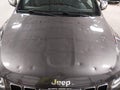 Photo 6 of 17 — 2016 Jeep Grand Cherokee