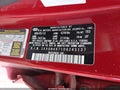Photo 9 of 16 — 2013 Kia Optima