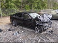 Photo 1 of 15 — 2023 Volkswagen Jetta