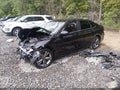 Photo 2 of 15 — 2023 Volkswagen Jetta