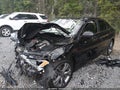 Photo 6 of 15 — 2023 Volkswagen Jetta