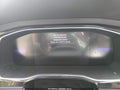 Photo 7 of 15 — 2023 Volkswagen Jetta