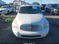 2008 Chevrolet HHR — photo 12 of 16 | VIN 3GNDA53P38S566444