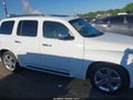 2008 Chevrolet HHR — photo 13 of 16 | VIN 3GNDA53P38S566444