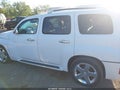 2008 Chevrolet HHR — photo 14 of 16 | VIN 3GNDA53P38S566444