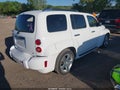 2008 Chevrolet HHR — photo 4 of 16 | VIN 3GNDA53P38S566444