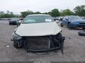 Photo 11 of 15 — 2017 Hyundai Elantra