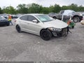 Photo 1 of 15 — 2017 Hyundai Elantra