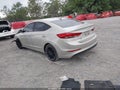 Photo 3 of 15 — 2017 Hyundai Elantra