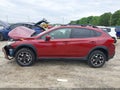Photo 14 of 20 — 2019 Subaru Crosstrek